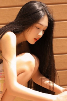 国产精品色情国产三级粉红女郎